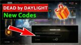 Dead By Daylight Codes (Official Video) 2023 – bloodpoint codes dbd codes