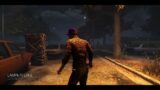 Dead By Daylight Gameplay No Commentary 874