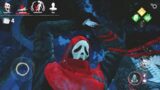 Dead by Daylight Mobile | El Ghost Face Gameplay (No Commentary)
