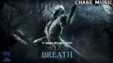 Dead by Daylight The Nurse Chase Music [PTB]