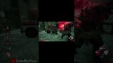 Operation: Head On | Dead by Daylight #shorts