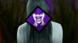 SADAKO DEVOURING SOULS! Dead by Daylight