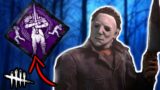 This Perk Is Actually Pretty Good On Myers! – Dead By Daylight