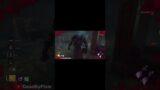 When Zombies Switch Sides | Dead by Daylight #shorts