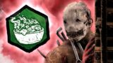 Almost every map is awful for Trapper…  | Dead by Daylight
