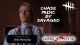 Dead by Daylight – American Psycho Chase and Menu Theme (Fan Made Chapter)