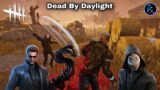 [Hindi] Dead By Daylight | Amazing Survivor Round Against The Legion & Master Mind