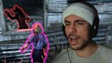 I GOT THESE KILLERS WAVING GOODBYE LMAOO | Dead By Daylight
