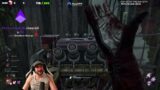 IF YOU DONT LAUGH YOURE NOT HUMAN! Dead by Daylight