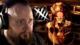 PTB FIRST IMPRESSIONS, THE SKULL MERCHANT | Dead by Daylight