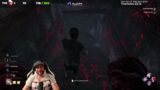 THESE GUYS CAME PREPARED! Dead by Daylight
