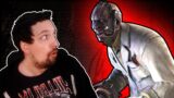 Tricking Survivors Into Thinking I'm a Doctor Illusion | Dead by Daylight