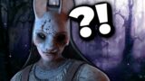 YOU DISAPPOINT ME HUNTRESS! Dead by Daylight