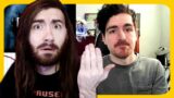 CONTROVERSIAL RANT | Bran Reacts to SpooknJukes "Rant: Dead By Daylight Is Dying"