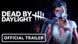 Dead by Daylight – Official Tools of Torment Trailer