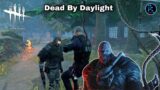 [Hindi] Dead By Daylight | The Nemesis & Wraith Killers Vs Survivor Rounds