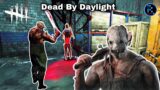 [Hindi] Dead By Daylight | The Trapper Camper Killer Survival Rounds