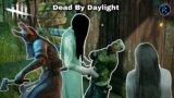 [Hindi] Making Killer Rage Quit The Game Onryo & Huntress Killers |  Dead By Daylight