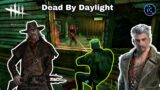 [Hindi] The Deathslinger K Samne Super Intense Survival Rounds | Dead By Daylight