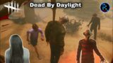 [Hindi] The Nightmare & Onryo Killer Intense Survivor Round | Dead By Daylight