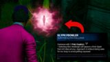 How Pink Glyphs Work – Dead by Daylight