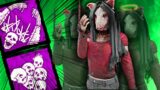 I PRETENDED To Be A Friendly Pig… | Dead by Daylight
