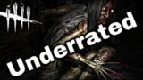 Underrated Chapters I Want to See – Dead by Daylight
