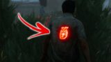 VIsual Heartbeat Is Coming To Dead by Daylight!