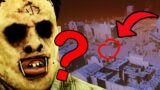 Why Survivors Care So Much About This? | Dead by Daylight