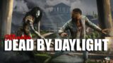 DEAD BY DAYLIGHT || Killer Only Gameplay
