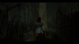 Dead By Daylight Gameplay No Commentary 980