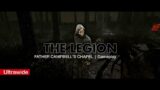 Dead By Daylight The Legion | Gameplay | No Commentary | Ultrawide 21:9 3440×1440