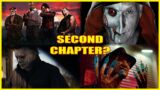 Licenses That Deserve Second Chapters | Dead by Daylight