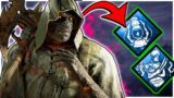 Making Survivors TOO SCARED To Heal! – Dead by Daylight