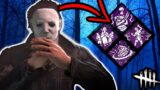 NEW Anti Heal Build With Leverage! – Dead By Daylight