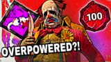 RANK 1 CLOWN Is BUSTED!! | Dead by Daylight