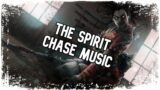 The Spirit Chase Music / Terror Radius [PTB] – Dead by Daylight