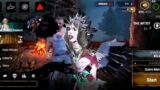 Artist Fallen Angel Quest & Gameplay | Dead by Daylight Mobile