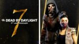 Chapter 28 Anniversary Event and Dates LEAKED – Dead by daylight