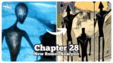 Chapter 28 New Killer Teaser Season and Rumor Analysis – Dead by Daylight