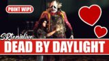 DBD || Dead By Daylight || Full Bum-Bam || A Fresh Start [ Token Reset ]