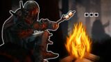 DBD Never Changes… | Dead by Daylight