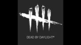 Dead By Daylight Chill Stream "Let's Play" LIVE ~ Ep.19  PART 2 CHILL STREAM