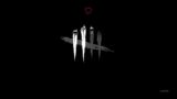 Dead By Daylight double Bloodpoints event #4