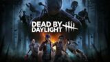 Dead by Daylight  Live Stream Survivor Gameplay #dbdlive #livestream