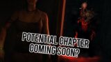 MY Top 3 Chapters for DBD | Dead by Daylight