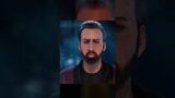 Nicolas Cage Is Coming To Dead By Daylight! Teaser Trailer #shorts