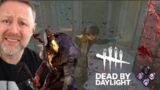 Reward The Grass | DEAD BY DAYLIGHT [Killer Game]