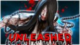 Sadako Unleashed Total Domination! – Dead by Daylight