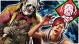 Save The Best For Dying Light Clown! – Dead by Daylight